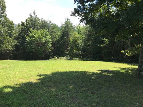 0 Sky High Dr, Dunlap, TN, 37327 | Card Image