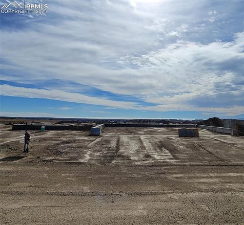 6531 Mira Dr, Colorado Springs, CO, 80906 | Card Image