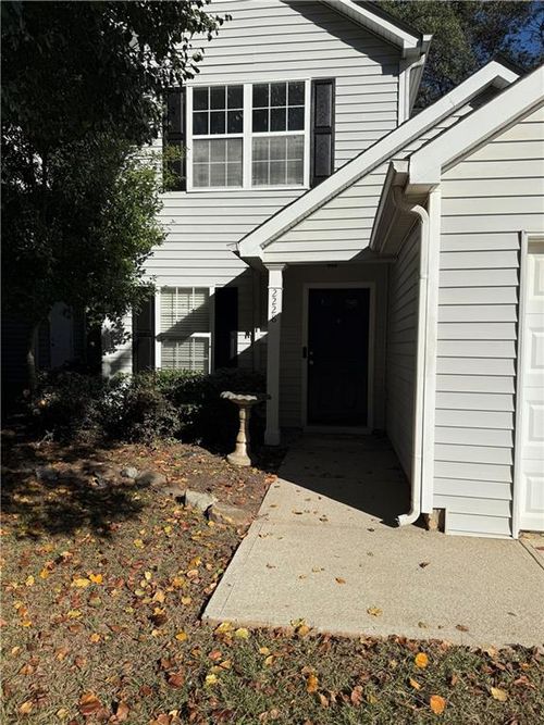 2228 Asquith Ave Sw, Marietta, GA, 30008-6001 | Card Image