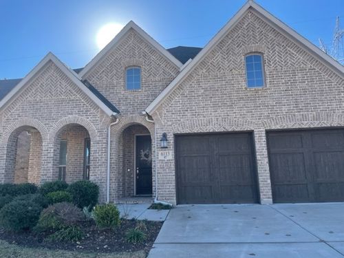 6113 Whiskerbrush Rd, Argyle, TX, 76226-1815 | Card Image