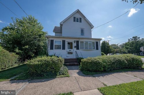 167 Garfield Avenue, WOODLYN, PA, 19094 | Card Image