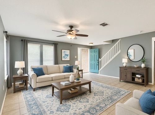 2204 Desco Dr, Austin, TX, 78748-3452 | Card Image