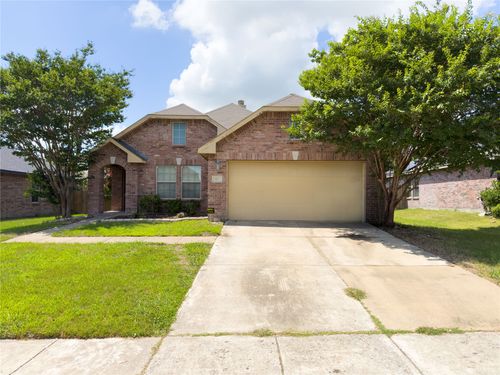 517 Blue Sage Dr, Fate, TX, 75087-9302 | Card Image