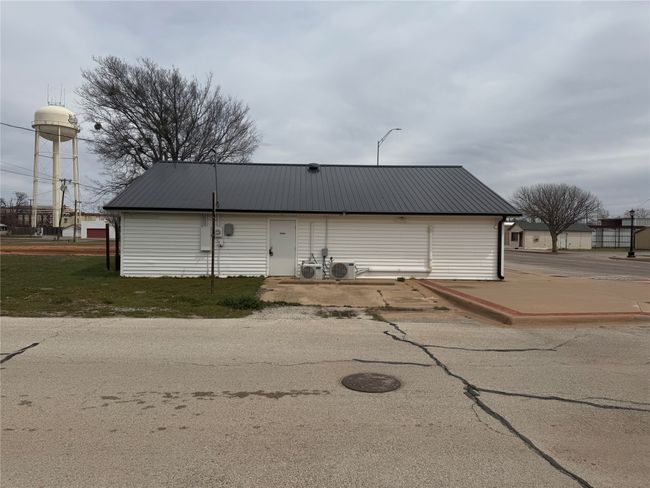 View of outbuilding | Image 18