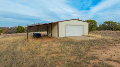 6510 Us Highway 83, Ovalo, TX, 79541 | Card Image