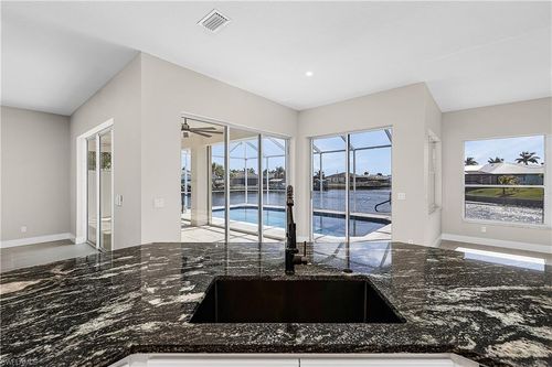 3302 Nw 2nd Ter, Cape Coral, FL, 33993-8907 | Card Image