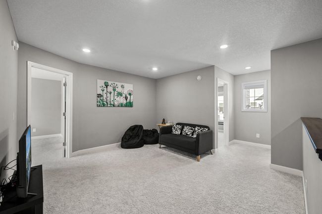 1144 Middlefield Rd, Townhouse with 3 bedrooms, 3 bathrooms and null parking in Medina MN | Image 15