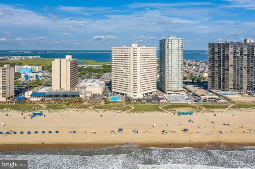 unit-2008-10300 Coastal Hwy, OCEAN CITY, MD, 21842-7904 | Card Image