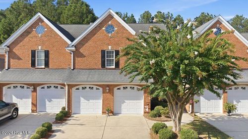 4008 Townes Ct, Wilson, NC, 27896-8988 | Card Image