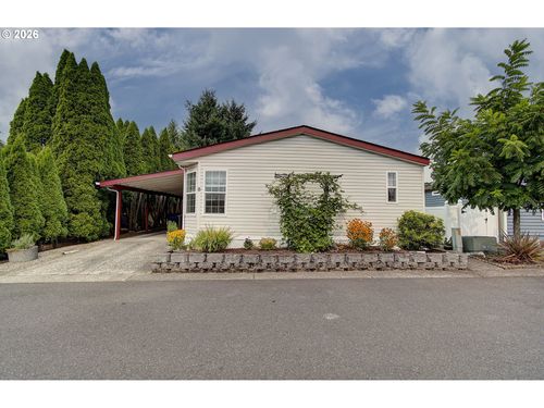 8-1805 Ne 94th St, Vancouver, WA, 98665-9147 | Card Image