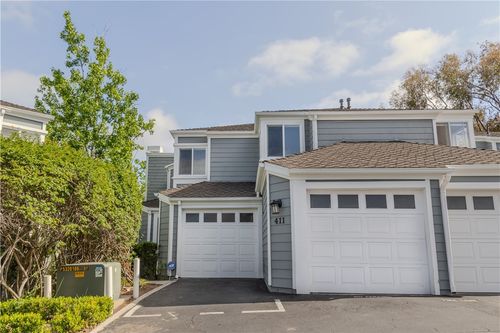 411 San Nicholas Ct, Laguna Beach, CA, 92651-4440 | Card Image