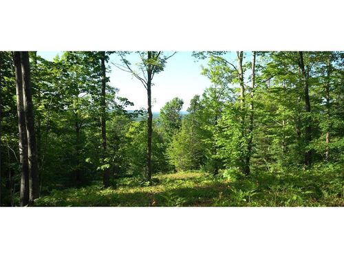 83xxx - Lot 13 Ashwabay Road, BAYFIELD, WI, 54814 | Card Image