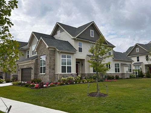 3269 Hayster Dr, Ann Arbor, MI, 48105-1592 | Card Image