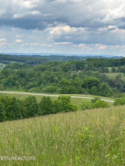 94 Flagstone Loop, New Tazewell, TN, 37825 | Card Image