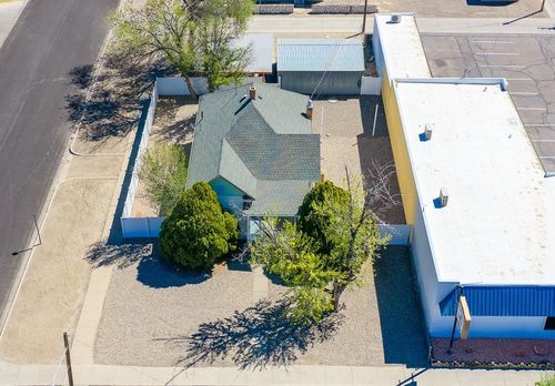 946 N 7th St, Grand Junction, CO, 81501-3108 | Card Image