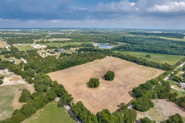 Overview of rural landscape | Image 24