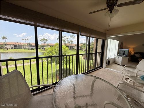 apt-421-5590 Trailwinds Dr, FORT MYERS, FL, 33907-8314 | Card Image