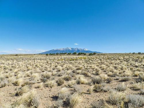 TBD County Rd, San Luis, CO, 81152 | Card Image