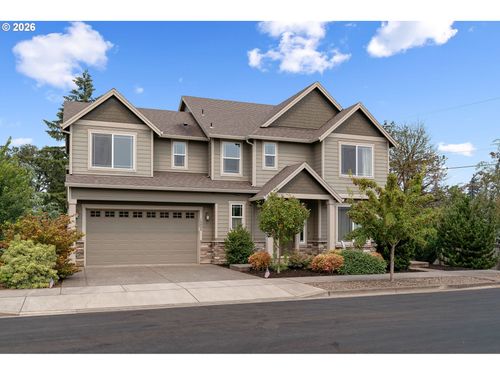 19836 Cherrywood Way, OregonCity, OR, 97045 | Card Image