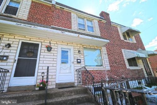 877 Taylor Dr, FOLCROFT, PA, 19032-1619 | Card Image