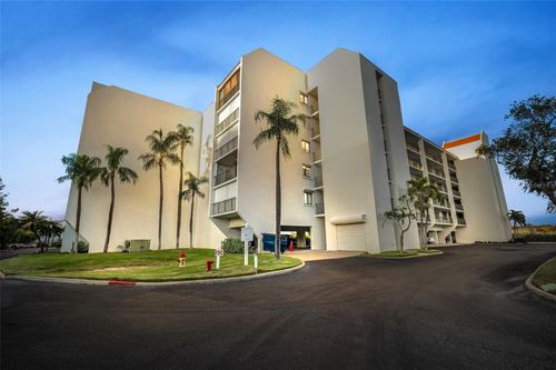 unit-211-19111 Vista Bay Dr, INDIAN SHORES, FL, 33785-2128 | Card Image