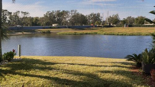 5052 Misty Canal Pl, BRADENTON, FL, 34203 | Card Image