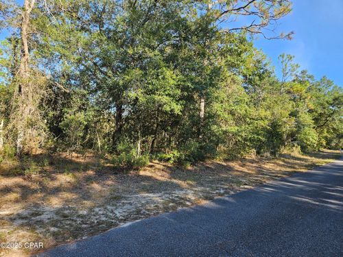 126 Quail Ridge Dr, Chipley, FL, 32428 | Card Image