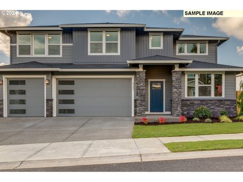 55-1301 N Kalani Loop, Ridgefield, WA, 98642 | Card Image