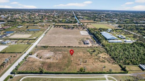 16296 Deer Path Ln, Wellington, FL, 33470-5006 | Card Image