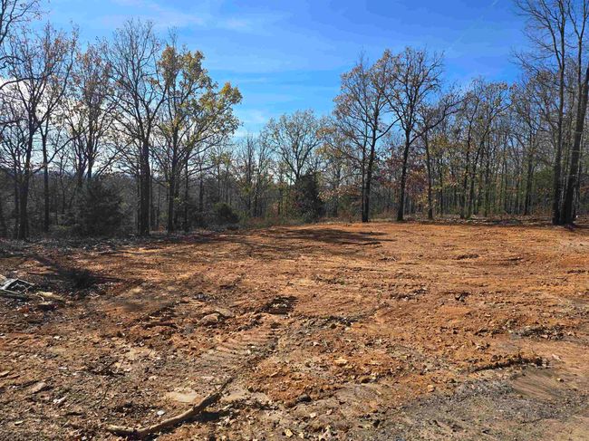 14 Rose Ln, Home with 0 bedrooms, 0 bathrooms and null parking in Conway AR | Image 4