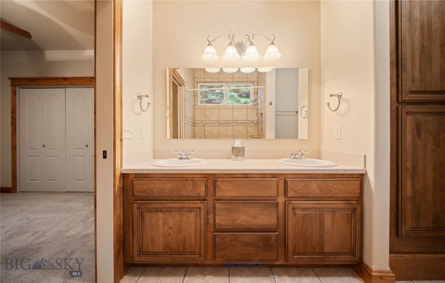 1004 Oconnell Dr, House other with 4 bedrooms, 4 bathrooms and null parking in Bozeman MT | Image 43