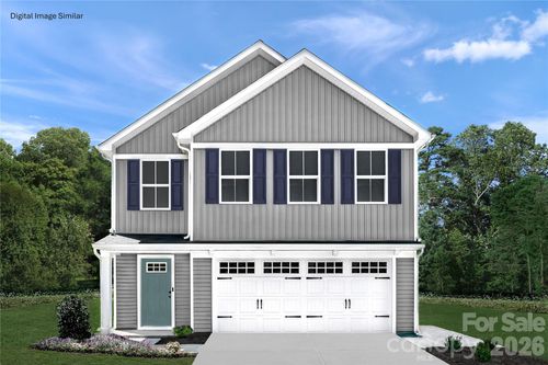 114 Nandina Drive, Pageland, SC, 29728 | Card Image