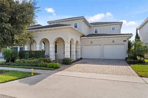 15636 Shorebird Lane, WINTER GARDEN, FL, 34787 | Card Image