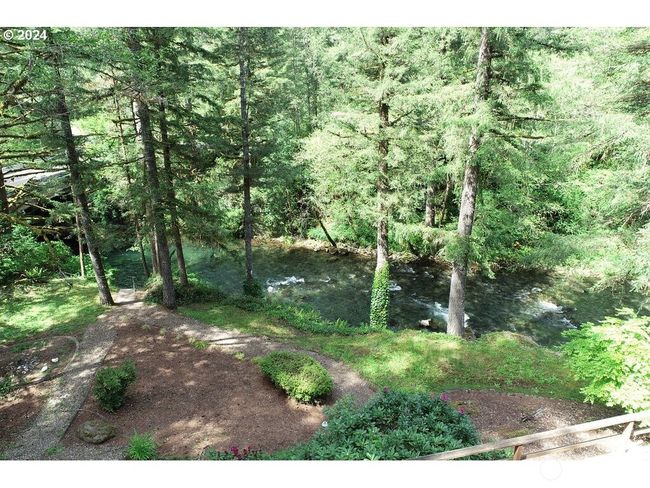 27007 Ne Dole Valley Rd, House other with 3 bedrooms, 2 bathrooms and 3 parking in Yacolt WA | Image 5