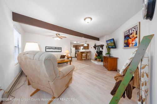 27-110 Innsbrook Drive, Ruidoso, NM, 88345 | Card Image