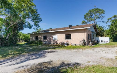 18901 Durrance Rd, North Fort Myers, FL, 33917 | Card Image