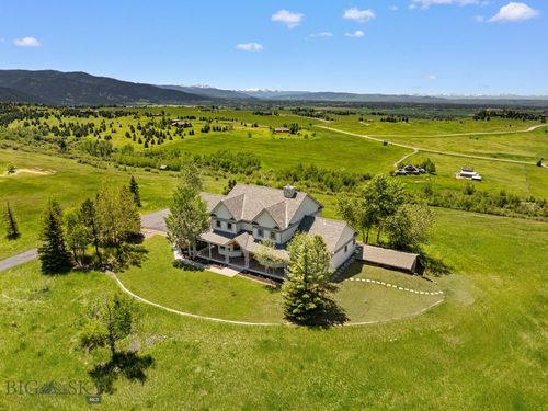 155 Hawthorn Ln, Bozeman, MT, 59715-1790 | Card Image