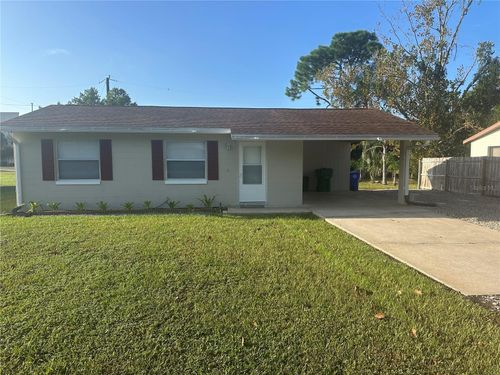 185 E Lake Mary Ave, LAKE MARY, FL, 32746-3047 | Card Image