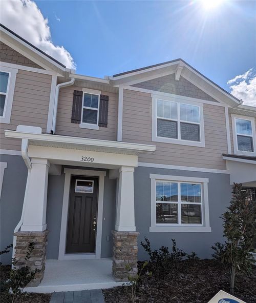 3200 Gardenia Reserve St, APOPKA, FL, 32712-4923 | Card Image