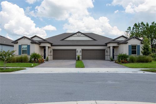 10125 Campanula Ct, LAND O LAKES, FL, 34637-6434 | Card Image