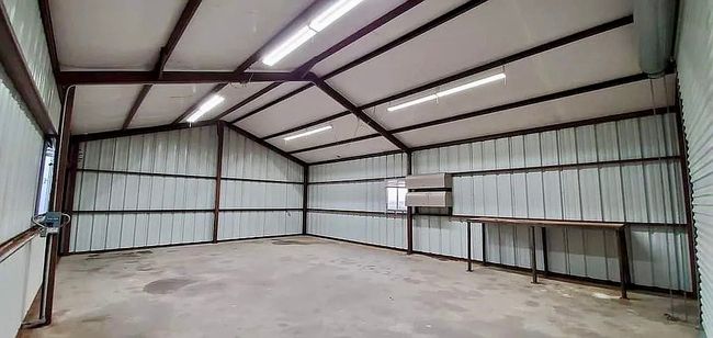 305 Bryant St, House other with 3 bedrooms, 2 bathrooms and null parking in Pottsboro TX | Image 8