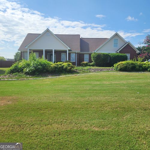 1204 Bent Creek Dr, McDonough, GA, 30252-5015 | Card Image