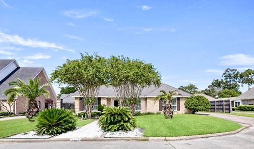 4840 Elmwood Ln, Beaumont, TX, 77706 | Card Image