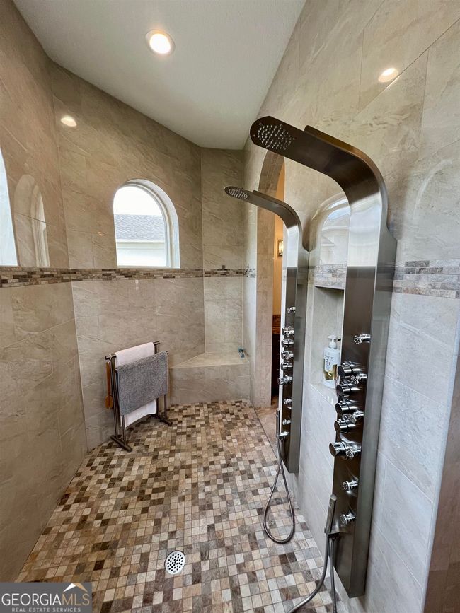 2550 Isles Of St Marys Way, House other with 4 bedrooms, 5 bathrooms and 3 parking in Saint Mary's GA | Image 31