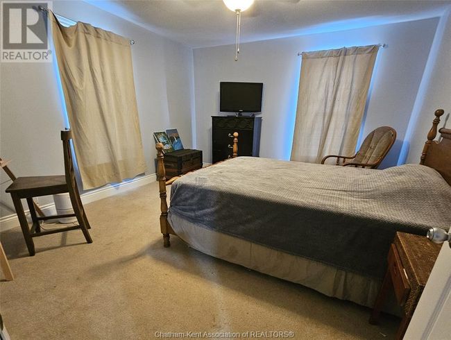 29183 Marsh Line, House other with 4 bedrooms, 2 bathrooms and null parking in Dutton ON | Image 24