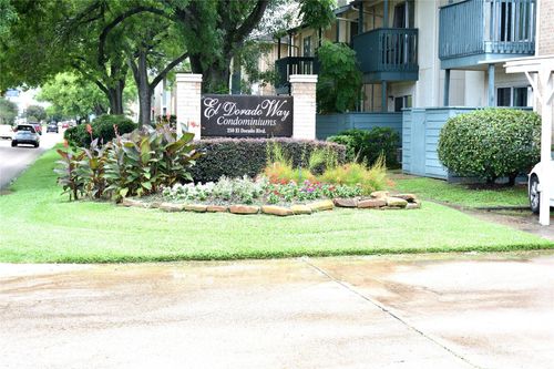 229-250 El Dorado Blvd, Webster, TX, 77598-2282 | Card Image