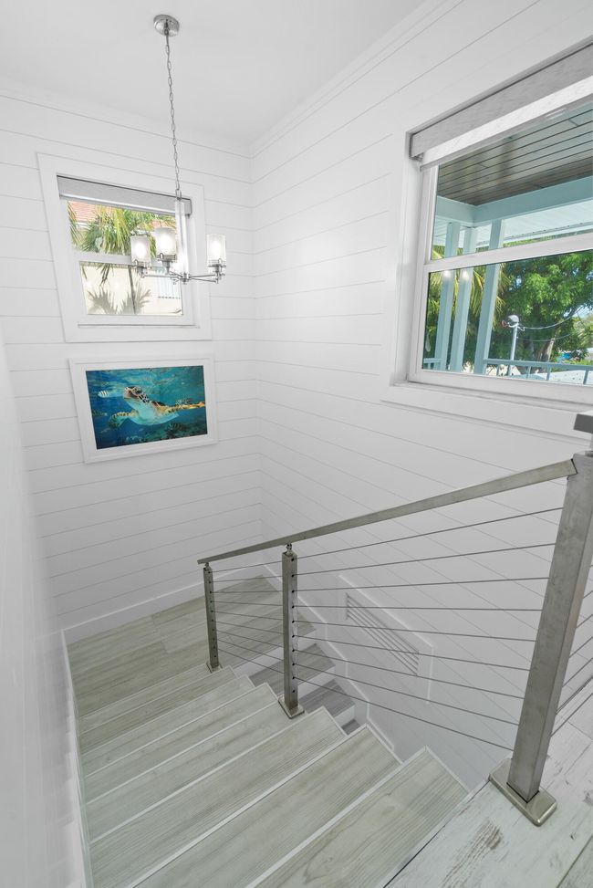 Stunning Staircase | Image 23
