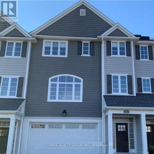 2305 Callingham Drive N, London North (North R), ON, N6G0X2 | Card Image