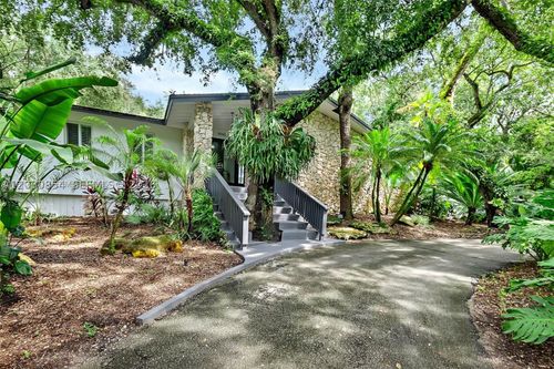 6565 Sw 134th Dr, Pinecrest, FL, 33156-7067 | Card Image