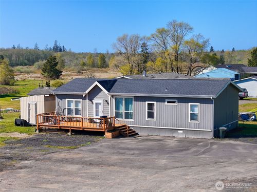 59 Chinook Valley Rd, Chinook, WA, 98614-1305 | Card Image